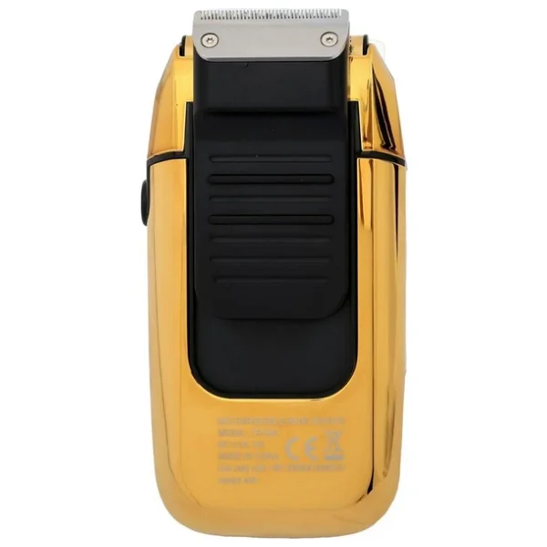 Powertec Tr-550 Tıraş Makinesi - Görsel 2
