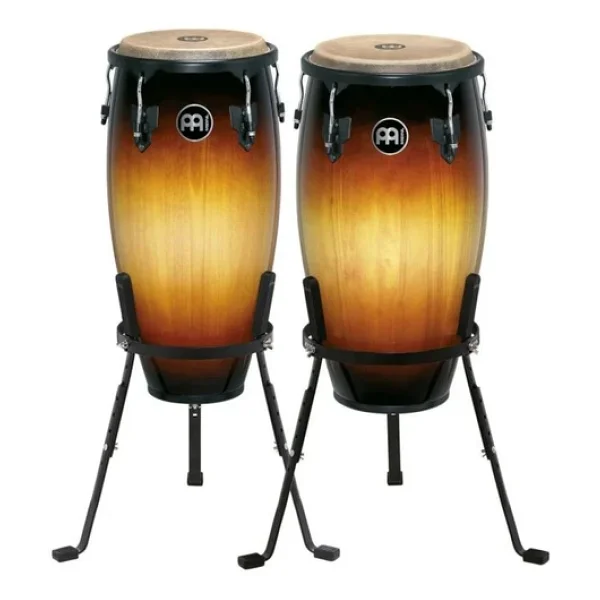 Meinl Hc512vsb 11-12 İnç Conga Seti - Görsel 3
