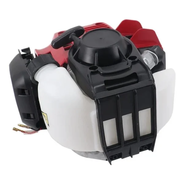 Tomking Gx50 Benzinli Motor 4 Zamanlı 2 Hp - Görsel 5