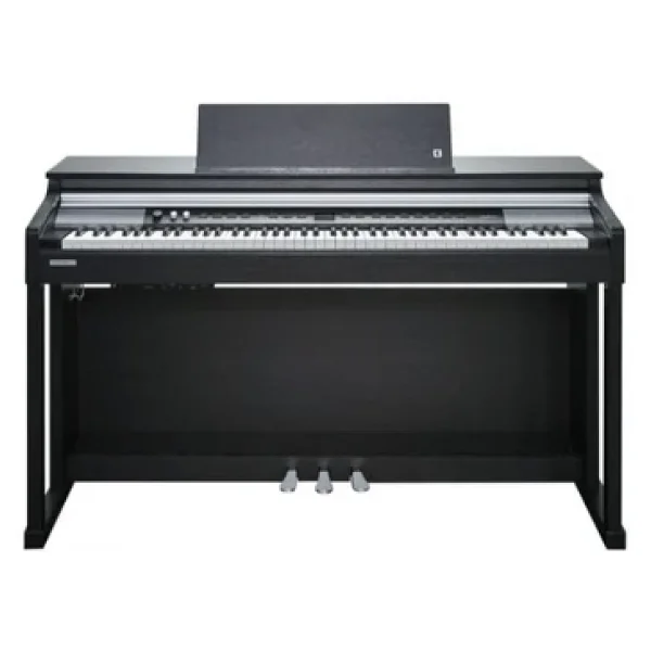 Kurzweil Cup-P1 Dijital Piyano - Görsel 5