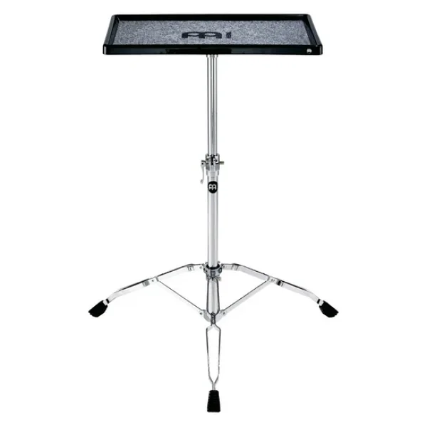 Meinl Tmpts Perküsyon Sehpası - Görsel 4