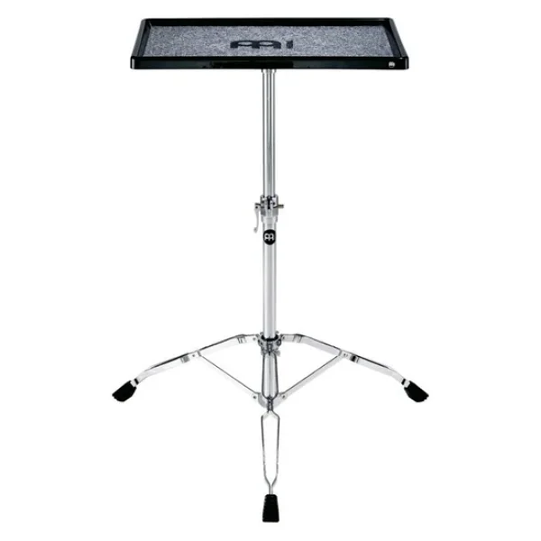 Meinl Tmpts Perküsyon Sehpası - Görsel 3