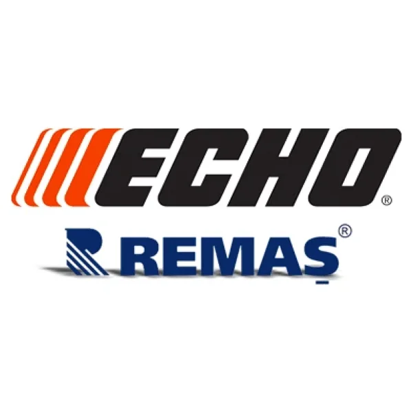 Echo Srm 520 Es 2.9 Hp Benzinli Yan Tırpan - Görsel 7