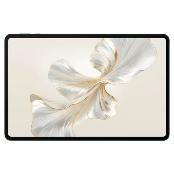 Honor Pad 9 256 GB 12.1" Tablet - Görsel 3