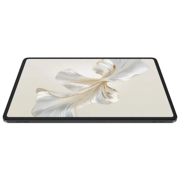 Honor Pad 9 256 GB 12.1" Tablet - Görsel 2