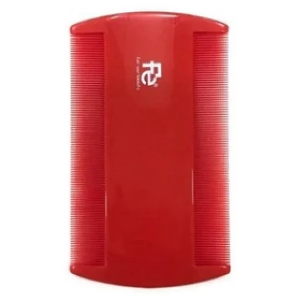 Fe Fech214 Bit Tarağı - Görsel 3