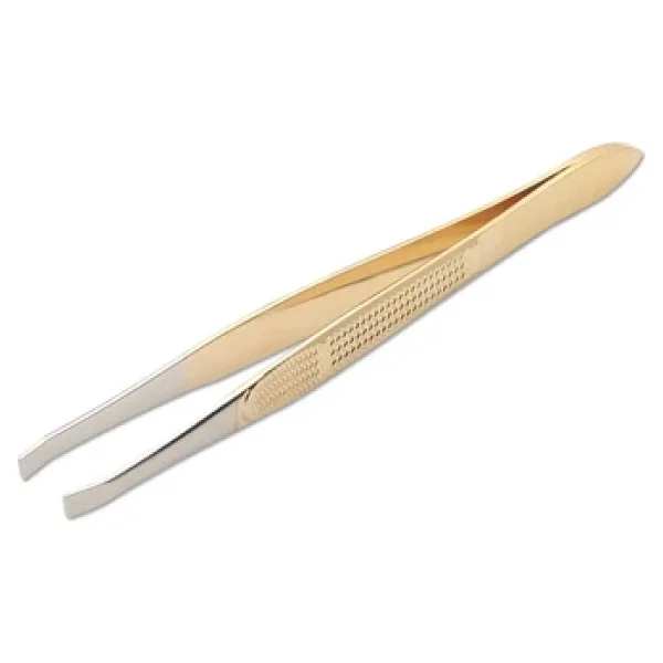 Fe Elegans Fepı026 Cımbız - Görsel 7