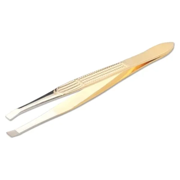 Fe Elegans Fepı026 Cımbız - Görsel 6