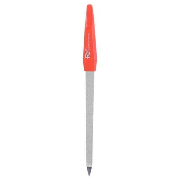 Fe Büyük Boy Tırnak Törpüsü - Görsel 6