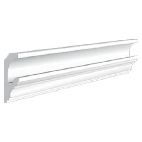 Fawori Stropiyer Kartonpiyer LED-1 Modeli 2x6 12.Mt - Görsel 3