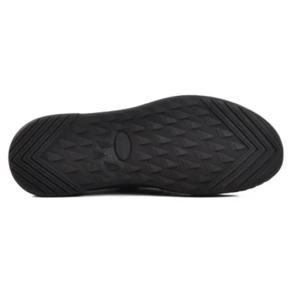 Gamelu Toss Erkek Bez Streç Memory Foam Sneaker Ayakkabı - Görsel 5