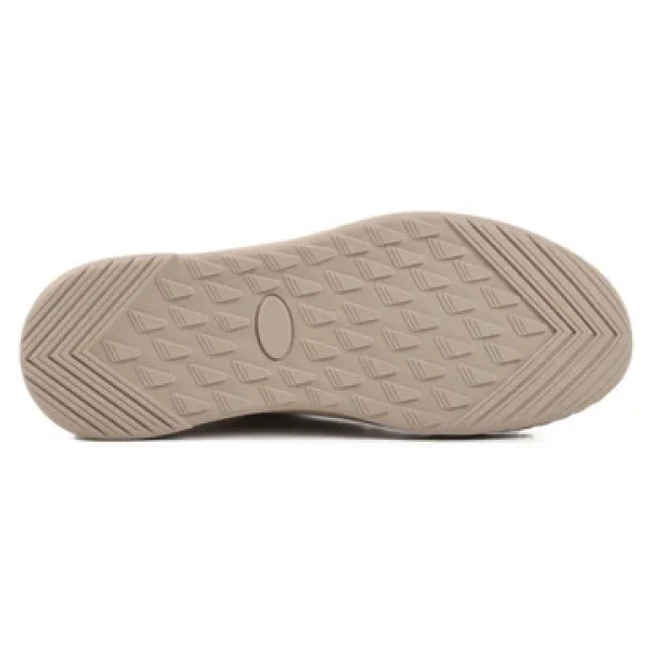 Gamelu Toss Erkek Bez Streç Memory Foam Sneaker Ayakkabı - Görsel 10
