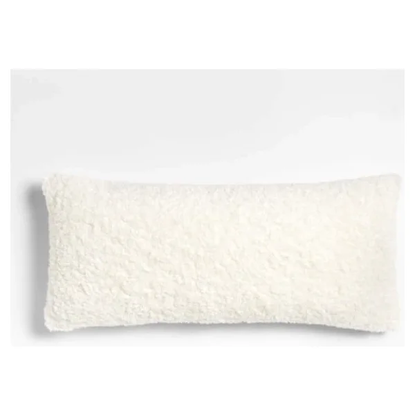 Enc Home 35x50 Krem Puffy - Görsel 3