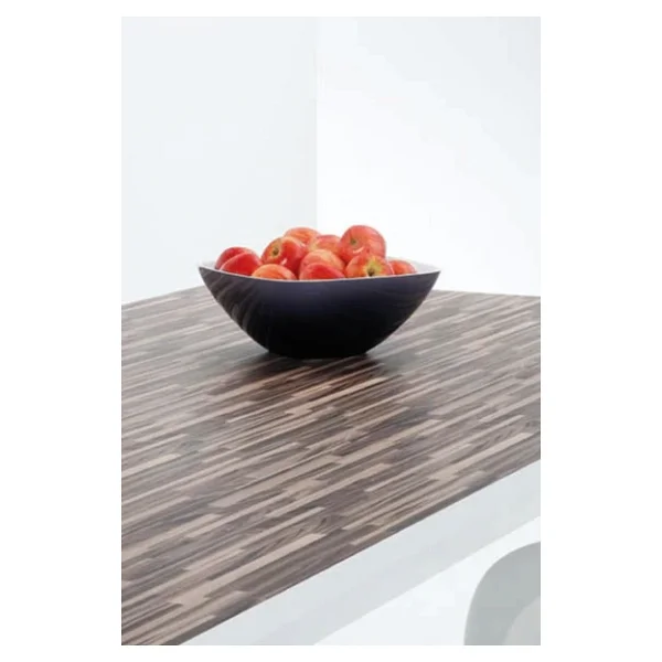 Ecce Desenli Kendinden Kendinden Yapışkanlı Kaplama Folyosu 45 Cm X 1 Mt Elf092 - Görsel 4