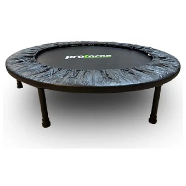 Proforce Trambolin 138 Cm Trb138 - Görsel 3