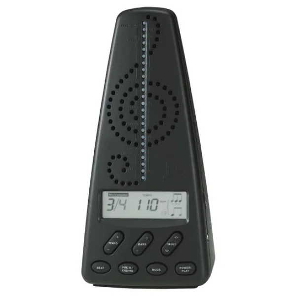 Cherub Wmt-220 Dijital Metronom - Görsel 3