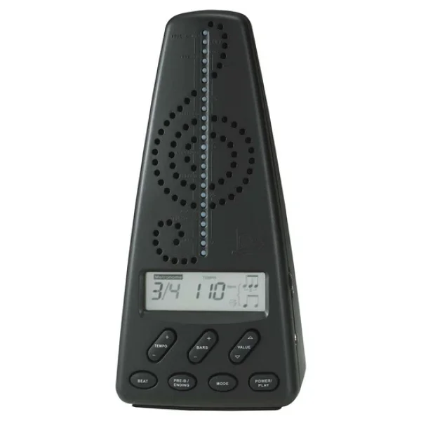 Cherub Wmt-220 Dijital Metronom - Görsel 4
