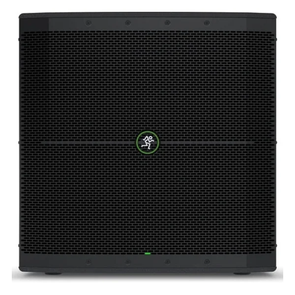 Mackie Thump118s 1400 W Aktif Subwoofer - Görsel 5