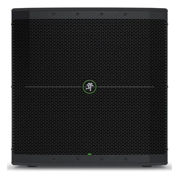 Mackie Thump118s 1400 W Aktif Subwoofer - Görsel 4