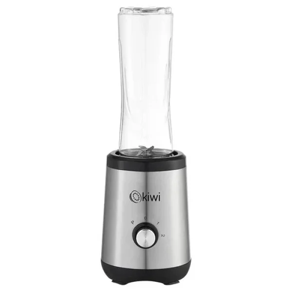 Kiwi Ksb-2240 500 W Smoothie Blender - Görsel 6