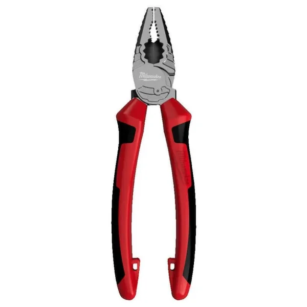 Milwaukee 4932492461 165 Mm Kombine Pense - Görsel 5
