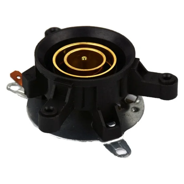 Cvs - Premier - Conti Su Isıtıcı & Kettle Taban Termostat - Görsel 4
