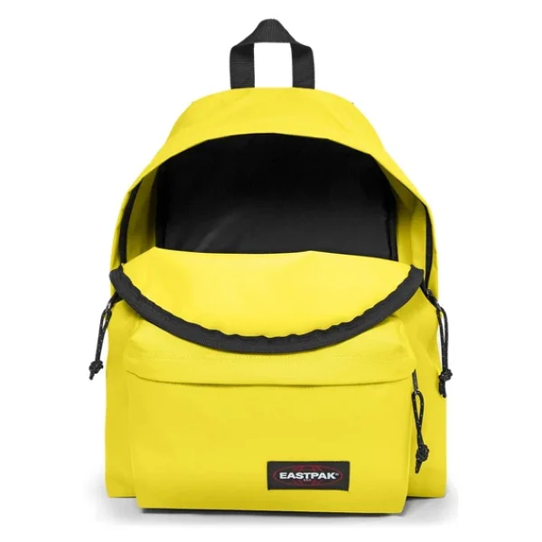 Eastpak Padded Pak'r Sırt Çantası Ek0006205s71 - Görsel 4