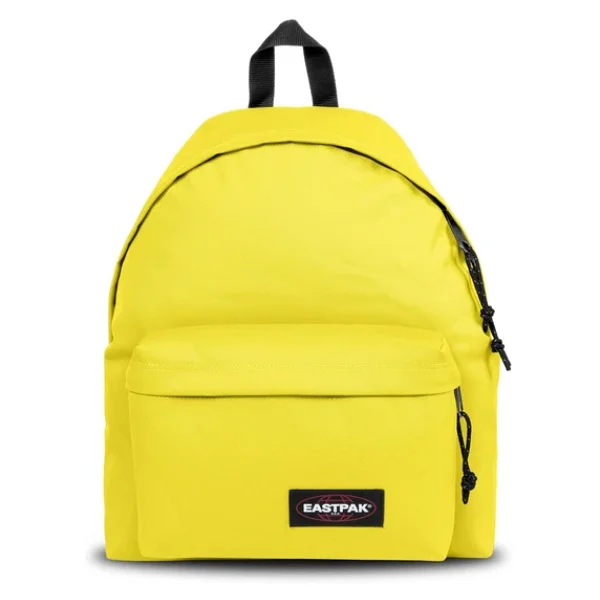 Eastpak Padded Pak'r Sırt Çantası Ek0006205s71 - Görsel 3