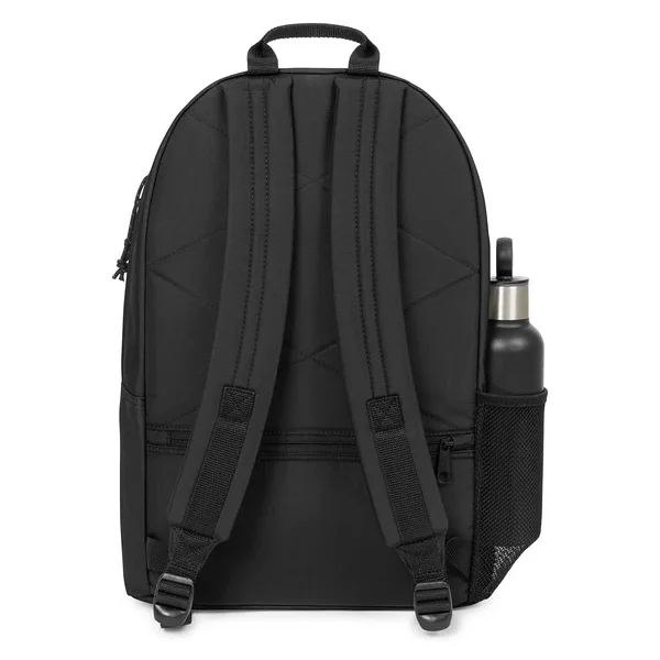 Eastpak Padded Double Ek0a5b7y0081 Siyah Sırt Çantası - Görsel 9