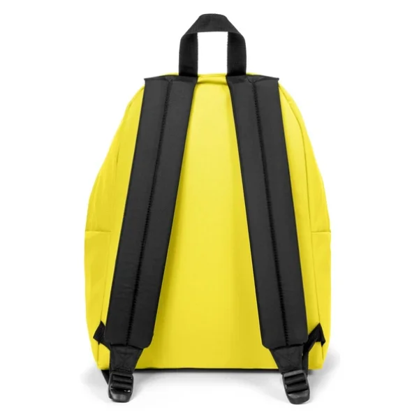 Eastpak Padded Pak'r Sırt Çantası Ek0006205s71 - Görsel 5