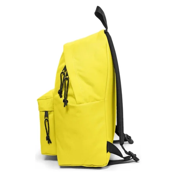 Eastpak Padded Pak'r Sırt Çantası Ek0006205s71 - Görsel 7