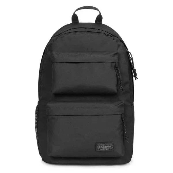 Eastpak Padded Double Ek0a5b7y0081 Siyah Sırt Çantası - Görsel 3