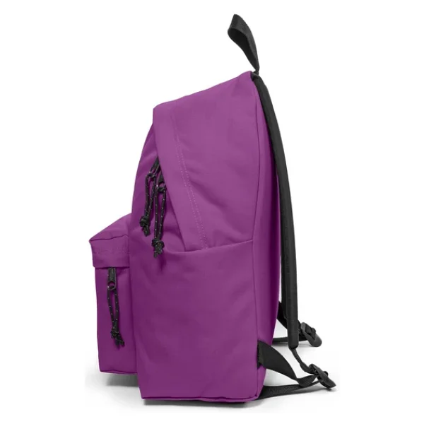 Eastpak Padded Pak'r Ek0006205s81 Koyu Mor Sırt Çantası - Görsel 6