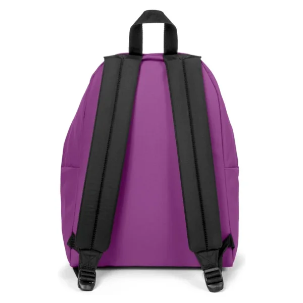 Eastpak Padded Pak'r Ek0006205s81 Koyu Mor Sırt Çantası - Görsel 5