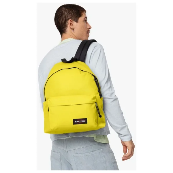 Eastpak Padded Pak'r Sırt Çantası Ek0006205s71 - Görsel 6