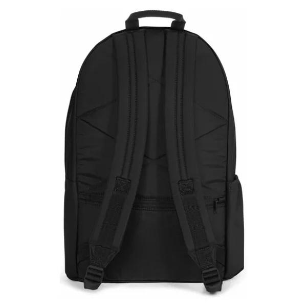 Eastpak Padded Double Ek0a5b7y0081 Siyah Sırt Çantası - Görsel 8