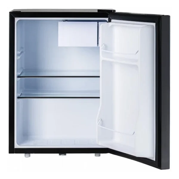 U-Frigo Limited Edition 12-24 V 68 Lt Kompresörlü Marin Karavan Buzdolabı - Görsel 2