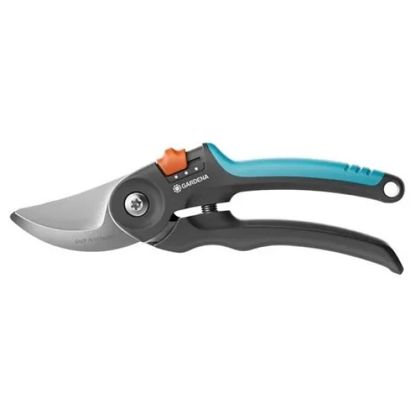 Gardena 12242-20 Premiumcut Flex Budama Makası - Görsel 4