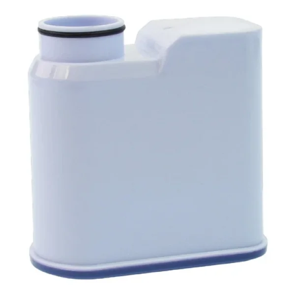 Philips Espresso Makinesi Ep3246 Ep3343 Ep3347 Aqua Clean Filtre - Görsel 2