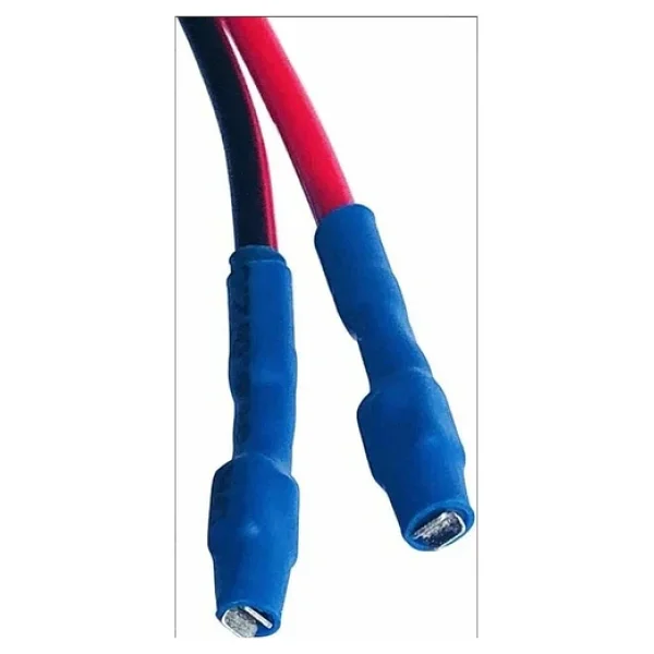 Nt Tools Nt2062 12v Benzinli Araç Enjektör Test Cihazı - Görsel 6