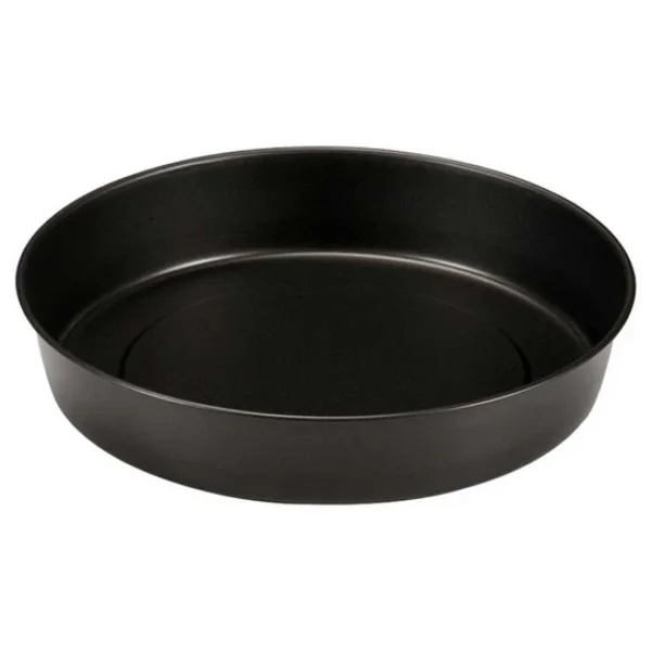 Guardini Gardenia 28 Cm Pizza Tepsisi - Görsel 4