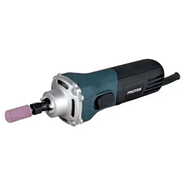 Proter Pr 690 E 550 W Uzun Kalıpçı Taşlama Makinesi - Görsel 5