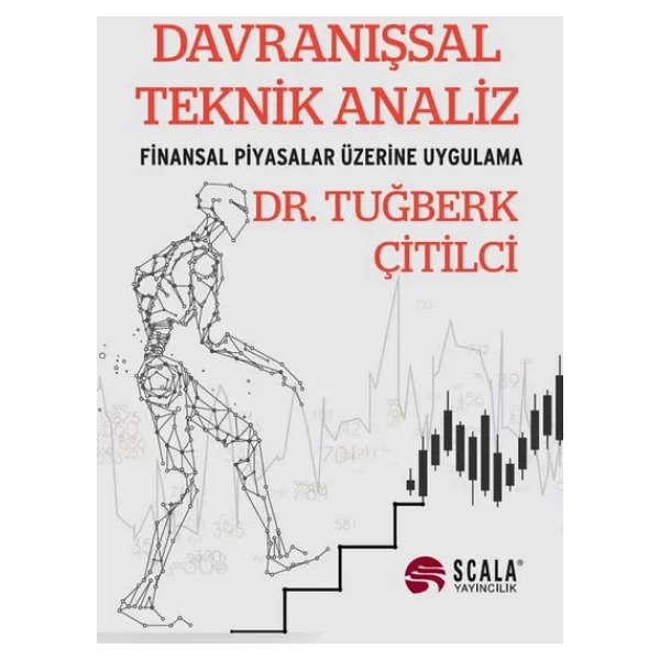 Davranışsal Teknik Analiz - Tuğberk Çitilci - Görsel 4