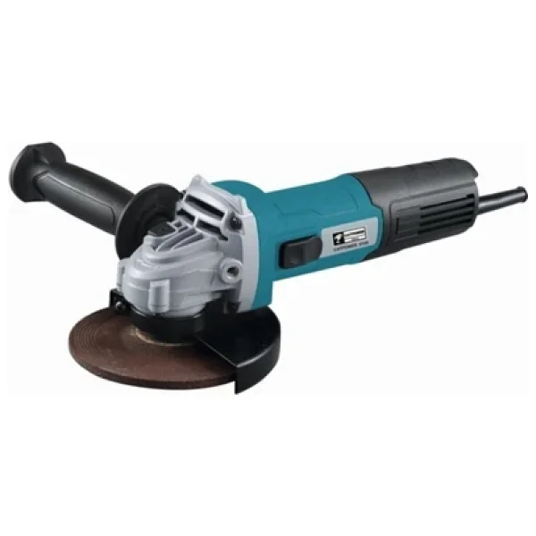 Catpower 6108 850 W Avuç Taşlama - Görsel 4