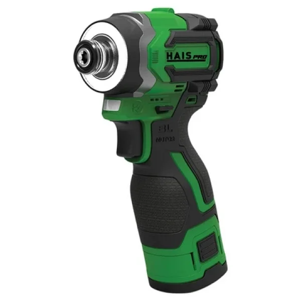 Hais Rb-Sd1608-L 16 V Vidalama Makinesi - Görsel 3