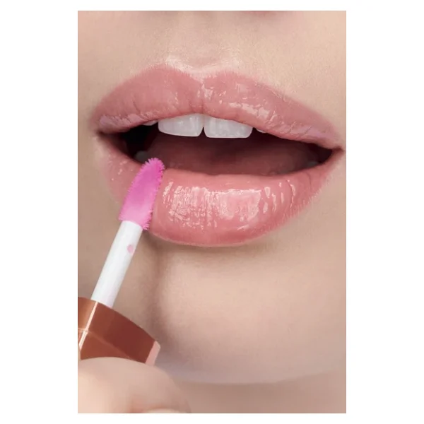 Avon True Nourishing Dudak Yağı Blossom 7 Ml - Görsel 6