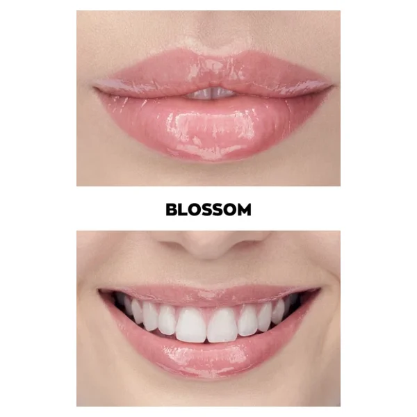 Avon True Nourishing Dudak Yağı Blossom 7 Ml - Görsel 5