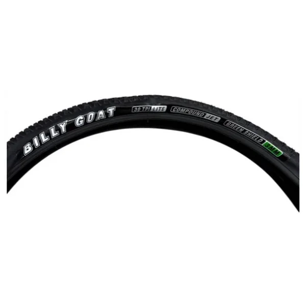 Bike Sky Obor Bılly Goat 26 X 2.10 Mtb 3mm Zırhlı Dış Lastik - Görsel 5