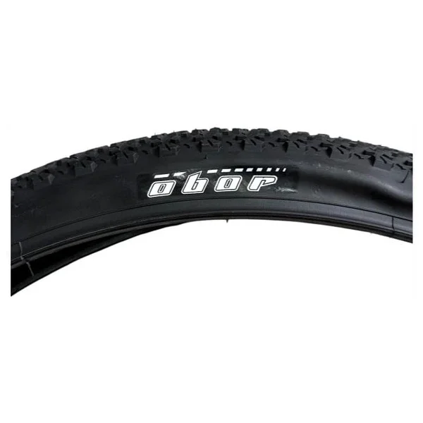 Bike Sky Obor Bılly Goat 26 X 2.10 Mtb 3mm Zırhlı Dış Lastik - Görsel 4
