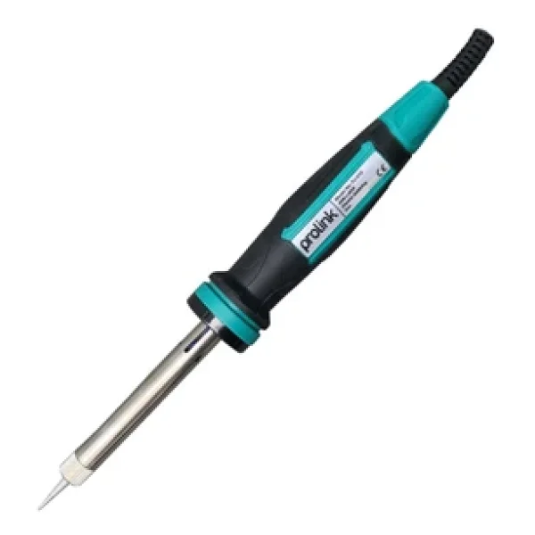 Prolink Pj-010 40 W Kalem Havya - Görsel 3